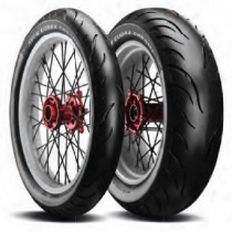Мотошина Avon Cobra Chrome Reinf 160/80-16 81H TL