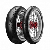 Мотошина Avon Cobra Chrome Trike Reinf MT90B16 74H TL