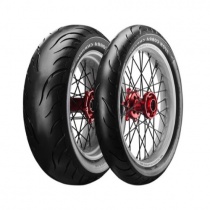 Мотошина Avon Cobra Chrome Trike Reinf MT90B16 74H TL