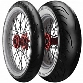 Мотошина Avon Cobra Chrome WSW 85-16 77H TL