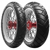 Мотошины Avon Trailrider AV53 90/90-21 + 150/70-18