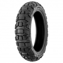 Мотошина Bridgestone AX41 4,60-17 62P TT