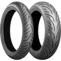 Мотошина Bridgestone Battlax T32 Yamtra 25 180/55-17 73W TL