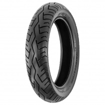 Мотошина Bridgestone BT45 4,00-18 64H TL