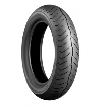 Мотошина Bridgestone Exedra G853 130/80-17 G 65H TL
