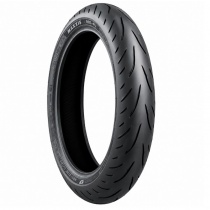 Мотошина Bridgestone S23 110/70-17 54H TL