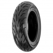 Мотошина Bridgestone SC 80/90-14 40P TL