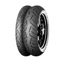 Мотошина Continental Contiroadattack 3 120/70-18 59W TL