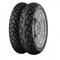 Мотошина Continental TKC 70 120/70-19 60V TL