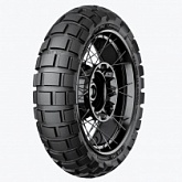Мотошина Continental TKC 80^2 120/70-19 60R TL