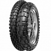 Мотошина Continental TKC 80 Twinduro 120/90-18 65R TL