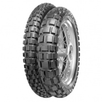 Мотошина Continental TKC 80 Twinduro 140/80-18 70R TL