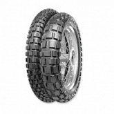 Мотошина Continental TKC80 Twinduro 90/90-21 54T TL