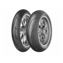Мотошина Dunlop D213 GP PRO 3 Race 120/70-17 58W TL