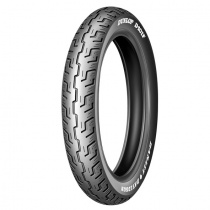Мотошина Dunlop D401 Harley-Davidson 100/90-19 57H TL