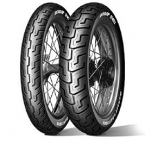 Мотошина Dunlop D401 T 150/80-16 77H TL