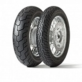Мотошина Dunlop D404 N 150/80-16 71H TL