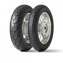 Мотошина Dunlop D404 N 150/80-16 71H TL