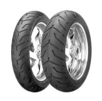 Мотошина Dunlop D408 Harley-Davidson 130/70-17 65H TL