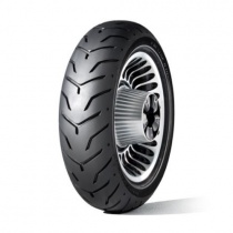 Мотошина Dunlop D408 Harley-Davidson 180/65-16 81H TL