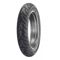 Мотошина Dunlop D408 Harley-Davidson Dot 130/70-18 63H TL