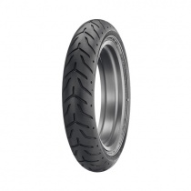 Мотошина Dunlop D408 Harley-Davidson Dot 140/75-17 67V TL