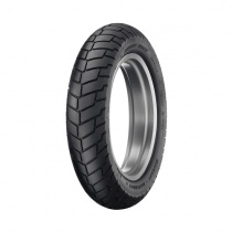 Мотошина Dunlop D427 Harley-Davidson Dot 130/90-16 67H TL