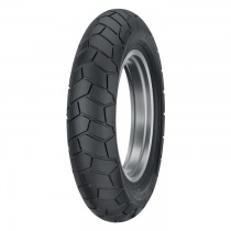 Мотошина Dunlop D429F Harley-D 150/80-16 71H TL