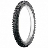 Мотошина Dunlop D908 RR 90/90-21 54S TT