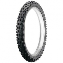Мотошина Dunlop D908 RR 90/90-21 54S TT