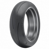 Мотошина Dunlop Dragmax 190/50-17 73W TL