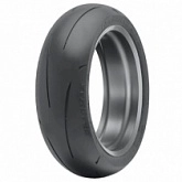 Мотошина Dunlop Dragmax 190/50-17 73W TL