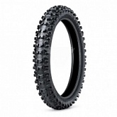 Мотошина Dunlop Geomax EN92 90/90-21 54M TT