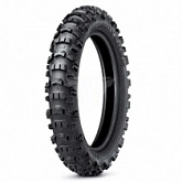 Мотошина Dunlop Geomax EN92 90/90-21 54R TT