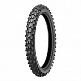 Мотошина Dunlop Geomax MX34 70/100-14 37M TT