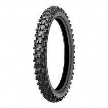 Мотошина Dunlop Geomax MX34 70/100-14 37M TT