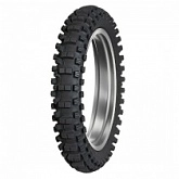 Мотошина Dunlop Geomax MX54 70/100-10 41J TT