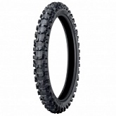 Мотошина Dunlop Geomax MX54 80/100-12 41M TT