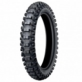 Мотошина Dunlop Geomax MX54 90/100-14 49M TT