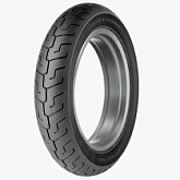 Мотошина Dunlop K591 HARLEY.D 160/70-17 73V TL