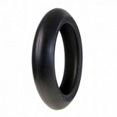 Мотошина Dunlop KR106 MS1 Race 120/70-17