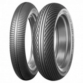 Мотошина Dunlop KR389 140/65-17