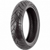 Мотошина Dunlop Scootsmart 2 100/80-14 48P TL