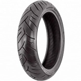 Мотошина Dunlop Scootsmart 2 100/80-14 48P TL