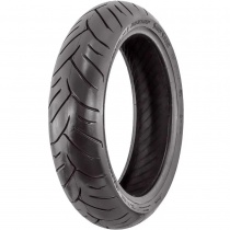 Мотошина Dunlop Scootsmart 2 100/80-14 48P TL