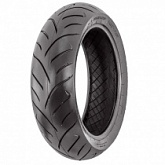 Мотошина Dunlop Scootsmart 2 110/70-13 48P TL