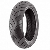 Мотошина Dunlop Scootsmart 2 110/70-13 48P TL