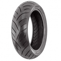 Мотошина Dunlop Scootsmart 2 110/70-13 48P TL