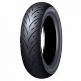 Мотошина Dunlop ScootSmart 2 120/70-11 56V TL