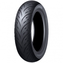 Мотошина Dunlop Scootsmart 2 120/70-14 61P TL